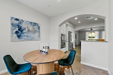 3174 Via Iris, Carlsbad, CA 92009 - photo 6