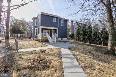 404 Bloomsbury Ave, Catonsville, MD 21228 - photo 7