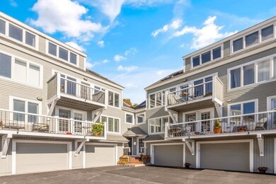 432 Humphrey St unit 22, Swampscott, MA 01907 - photo 3