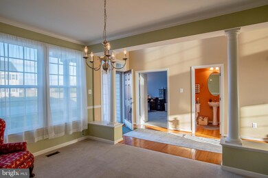 1254 Dallas Dr, Greencastle, PA 17225 - photo 6