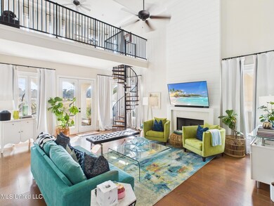 173 Caroline Club Cir, Madison, MS 39110 - photo 7