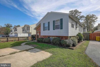 755 209th St, Pasadena, MD 21122 - photo 4