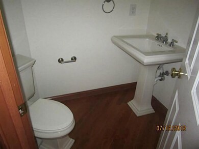 2652 Aikin Cir S, Lewis Center, OH 43035 - photo 4