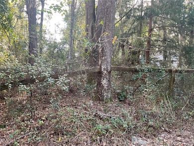 TBD NW 64th St, Ocala, FL 34475 - photo 3