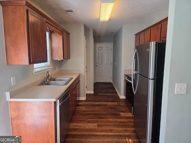 103 Reese Way, Rincon, GA 31326 - photo 7