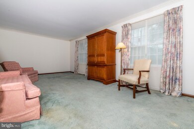 144 Lancaster Ave, Denver, PA 17517 - photo 6