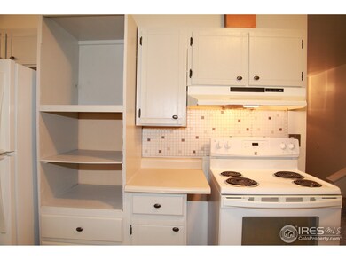 70 S 35th St, Boulder, CO 80305 - photo 6