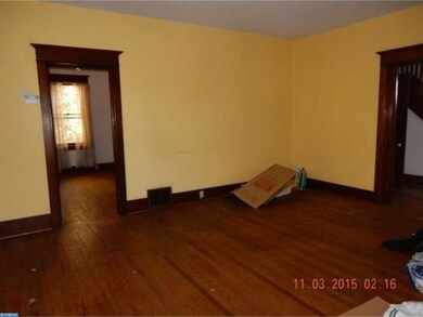 20 W Franklin Ave, Beverly, NJ 08010 - photo 7
