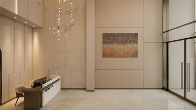 35-30 146th St unit 410, Flushing, NY 11354 - photo 2