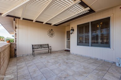 20210215-DSC01062-HDR