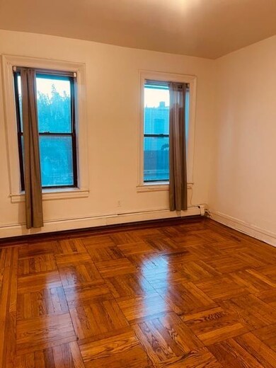 149 Zabriskie St unit 25, Jersey City, NJ 07307 - photo 5
