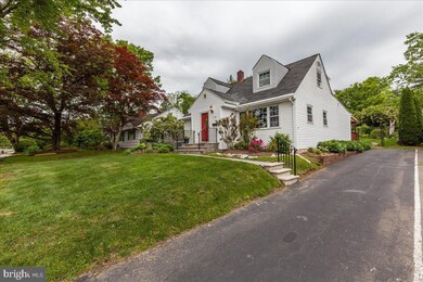 394 Franklin Ave, Princeton, NJ 08540 - photo 3