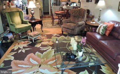 14174 Foxhall Rd, Dowell, MD 20629 - photo 4