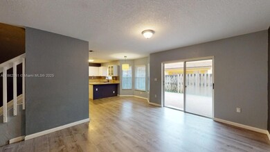 238 Magnolia Ave, Davie, FL 33325 - photo 6