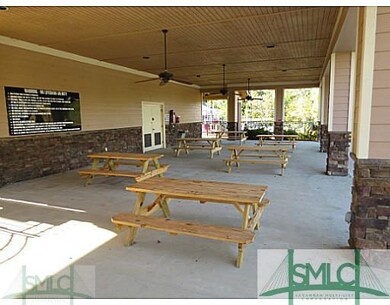 Other. Pic Nic Area at Pool Side