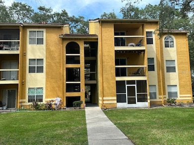 5291 Images Cir unit 207, Kissimmee, FL 34746 - photo 2