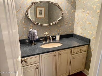 7 Willow Ln, Spring Lake, NJ 07762 - photo 6