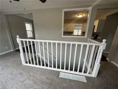 6775 Hampsher Rd, New Franklin, OH 44216 - photo 7