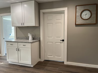 210 E Union St, Gleason, TN 38229 - photo 7