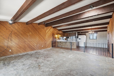 209 E River Rd, Tucson, AZ 85704 - photo 7