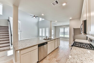 19427 Sorrel Stallion Trail, Tomball, TX 77377 - photo 7