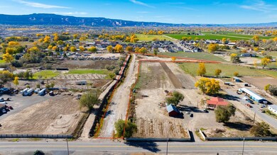811 24 Rd, Grand Junction, CO 81505 - photo 2