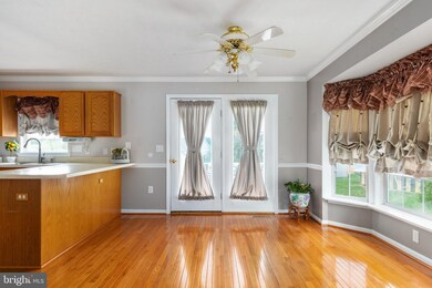 1167 River Bend Ct, Front Royal, VA 22630 - photo 7