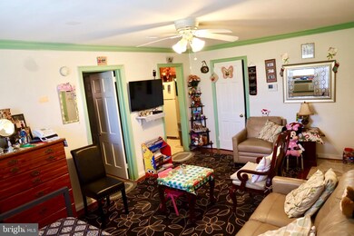 5204 3rd St NW unit 3, Washington, DC 20011 - photo 5