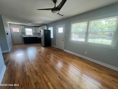 705 Runyon Rd, Washington, NC 27889 - photo 3