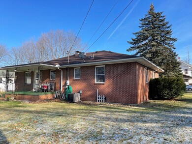 1009 S East St, Bucyrus, OH 44820 - photo 3