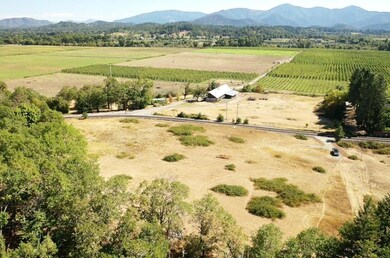 screen_5df8c8cce69df138_1693955992067