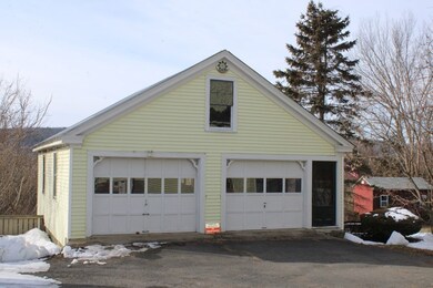 144 Elm St, Greenfield, MA 01301 - photo 4