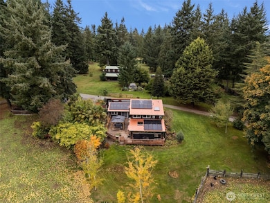 4914 182nd Ave SW, Longbranch, WA 98351 - photo 3