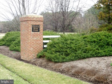 0 New Post Rd unit 1000048573, Saint Michaels, MD 21663 - photo 7