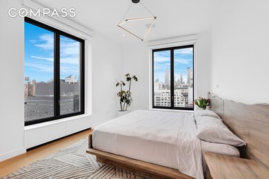 21 E 12th St unit 19B, New York, NY 10003 - photo 7