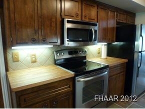 1806 Virginia Ave, Copperas Cove, TX 76522 - photo 7