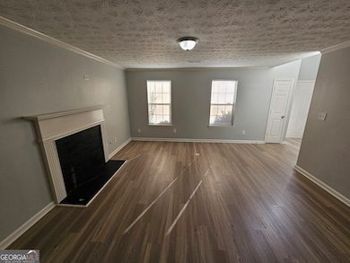 4817 Hidden Creek Place unit 2B, Decatur, GA 30035 - photo 4