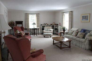 38 Western Ave, Queensbury, NY 12804 - photo 4