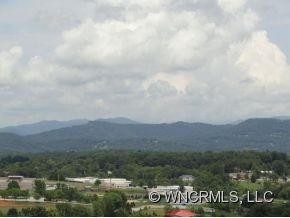 63 Rotunda Cir, Asheville, NC 28806 - photo 7