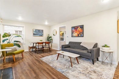 9018 14th Ave SW, Seattle, WA 98106 - photo 6