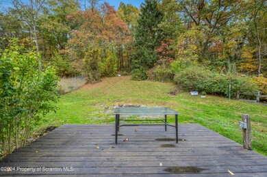 303 Spring St, Archbald, PA 18403 - photo 3