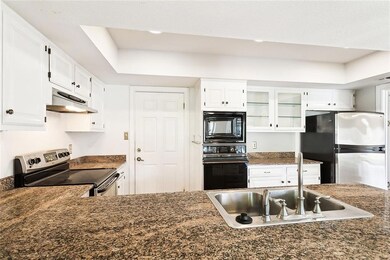 726 Kiskatom Ln, Mandeville, LA 70471 - photo 6