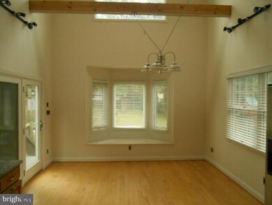 1217 Valley Rd, Pasadena, MD 21122 - photo 6