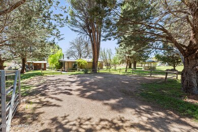 unlisted-address, Cornville, AZ 86325 - photo 3