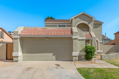 19241 N 5th Place, Phoenix, AZ 85024 - photo 2