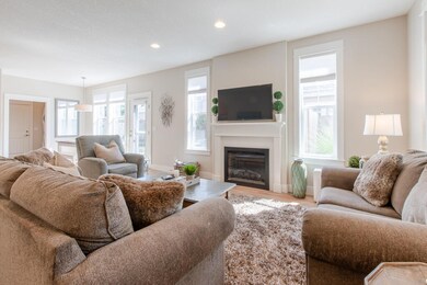 MLS_10660NeptuneWay-025