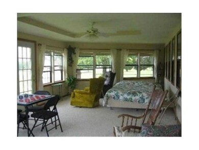 32407 Homer Lane Rd, Shawnee, OK 74801 - photo 6