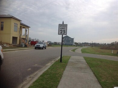 Lot 17 Harbour View Dr unit Boardwalk on the Wat, Myrtle Beach, SC 29579 - photo 4