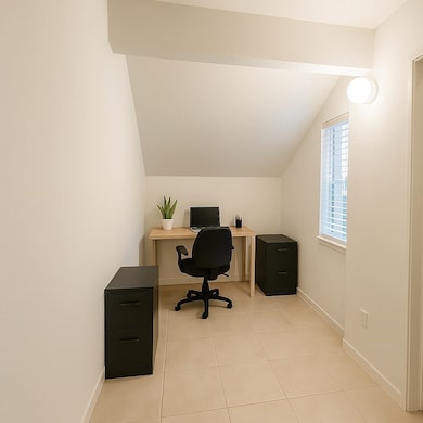 5550 Spring Valley Rd unit E22, Dallas, TX 75254 - photo 2