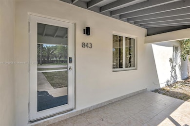 843 SW 20th St, Fort Lauderdale, FL 33315 - photo 4